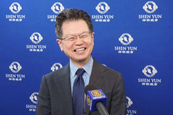 富邦悍將投手異動評估：威戈神復健進度與愛力戈升一軍的可能性
