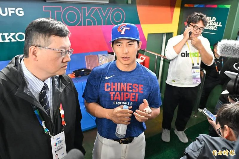 恩比德34分率76人爆冷淘汰塞爾蒂克！東區次輪將戰尼克