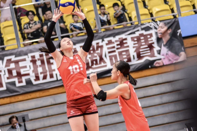 日職痛定思痛:嚴懲危險揮棒,主審川上拓斗遭球棒擊中事件後的新規範