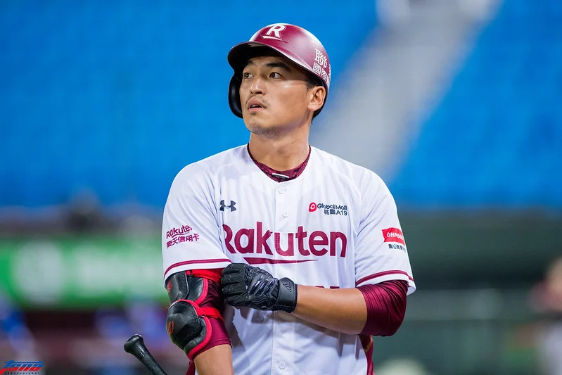 朱育賢火力全開助龍隊旗開得勝：全壘打、守備與勝負關鍵