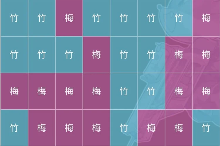 梅西備戰世界盃再傳傷情!第六度征戰之路添變數?