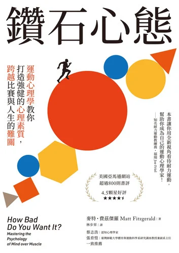 江南大叔PSY睽違12年重磅回歸！中信兄弟棒球音樂祭引爆台北大巨蛋