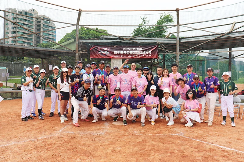 洋基女孩前進MLB台灣日：台式應援魅力席捲洛杉磯天使隊