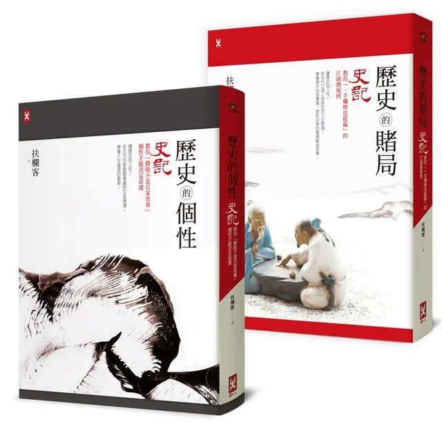 澳洲中場Yazbek傷情疑慮籠罩2026世界盃，袋鼠軍團備戰受阻