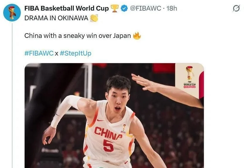 澳洲國家隊傷兵滿營!世界盃前景蒙上陰影,主力球員接連受傷