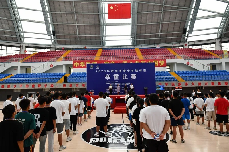 舉重奧運金牌得主許淑淨宣布懷孕喜訊，迎接人生新篇章