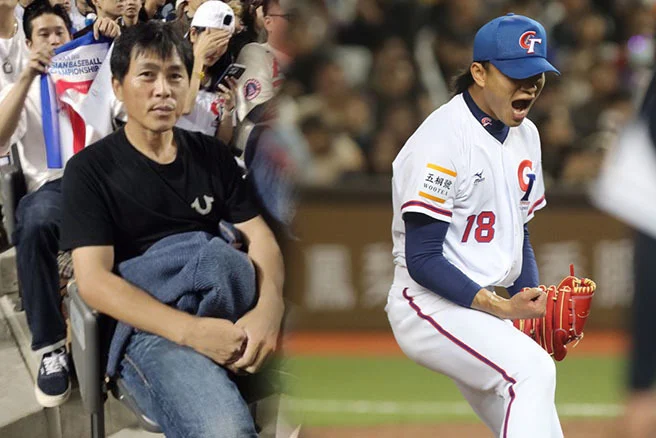 葉君璋總教練執教生涯千場里程碑，率味全龍奪下隊史第300勝