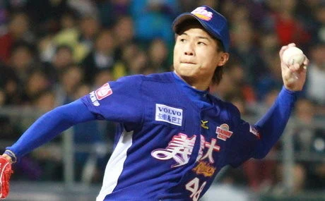 賴鴻誠2球奪勝展現價值：中繼投手的貢獻不容忽視