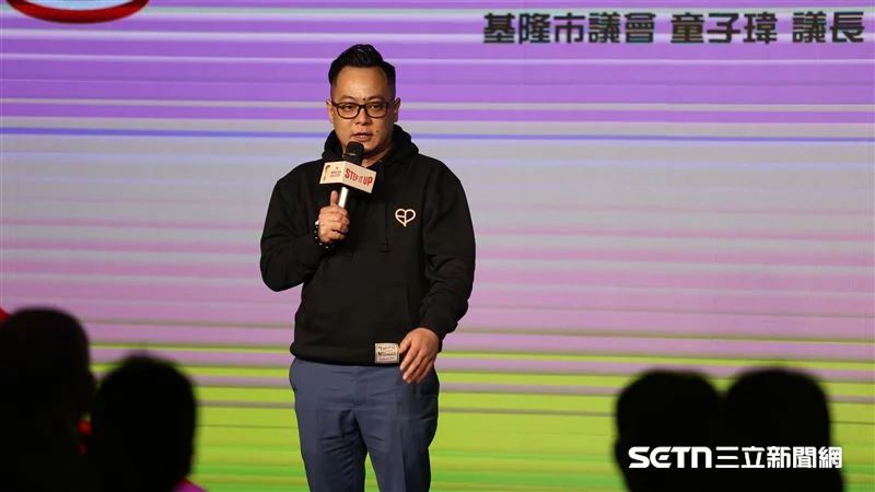 辜公怡角逐籃協理事長:擘劃台灣籃球新藍圖,與世界接軌