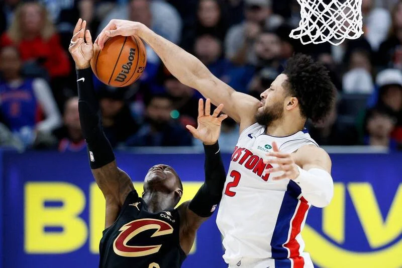 雷霆隊亞歷山大蟬聯NBA年度MVP:輝煌紀錄比肩喬丹、詹姆斯