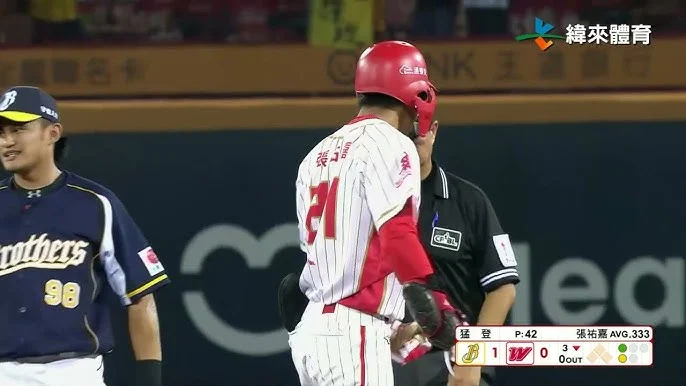 MLB／大谷翔平對戰老東家天使隊！生涯累積達成200支二壘安打里程碑