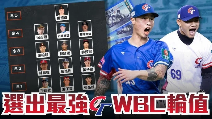 MLB／鄧愷威雖挨轟仍展現K功！5局7K好投退場，勝投機會濃厚
