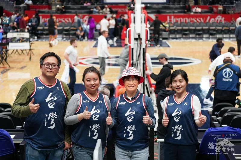 NBA奧蘭多魔術隊莫茲里教練遭開除：季後賽失利後的震盪