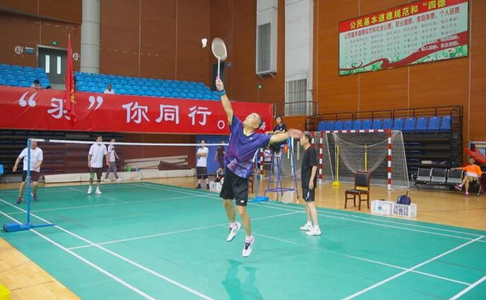 TPBL 年度第六人獎項揭曉：林俊吉、霍爾曼、林信寬入圍爭奪榮譽