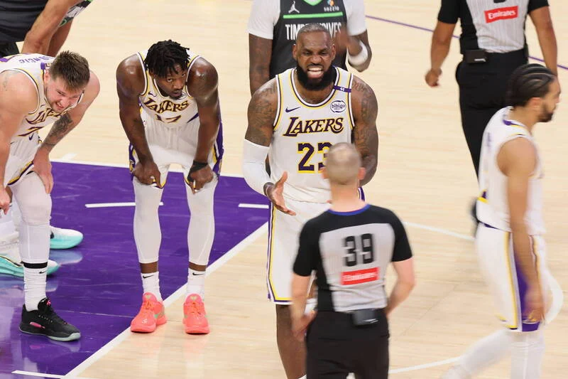 TPBL季後賽首戰：蔡宸綱全能表現助攻城獅險勝夢想家，系列賽旗開得勝