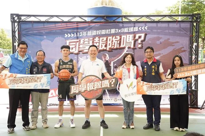TPBL季後賽：蔣淯安關鍵一擊，夢想家險勝攻城獅率先聽牌