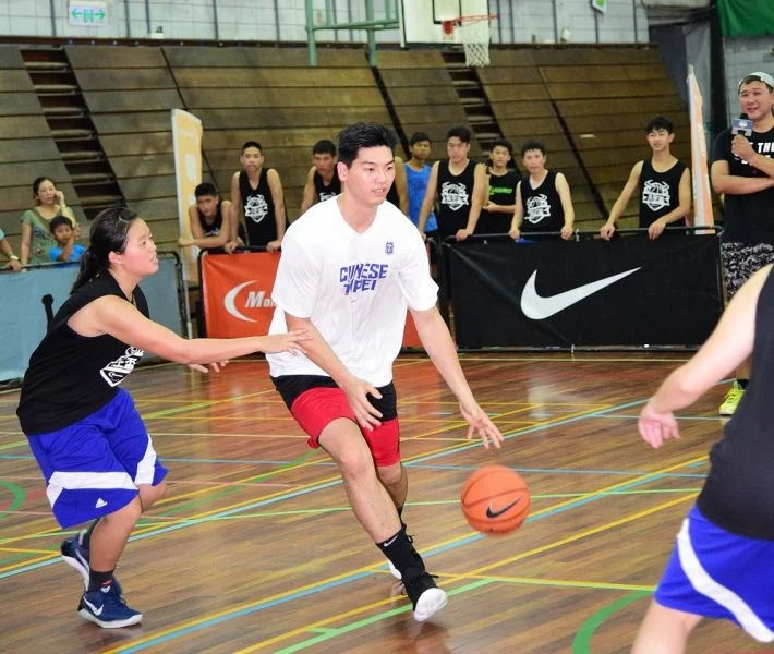 TPBL總冠軍賽首戰：奧帝關鍵罰球助新北國王逆轉勝福爾摩沙夢想家