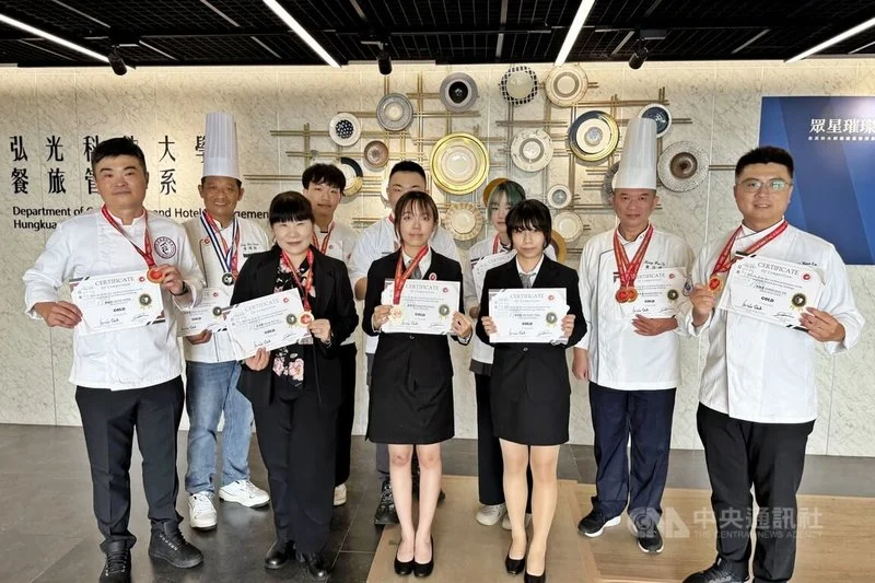 TPVL 冠軍戰賽程引發爭議：劉鴻敏呼籲聯盟改善